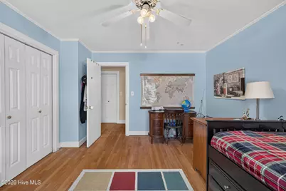 132 Chadwick Avenue, Wilmington, NC 28401 - Photo 26