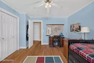 132 Chadwick Ave, Wilmington, NC 28401 - Photo 26