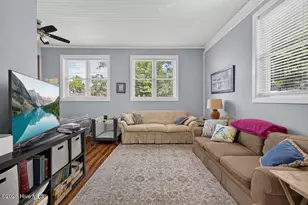 132 Chadwick Ave, Wilmington, NC 28401 - Photo 24
