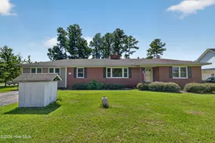 132 Chadwick Ave, Wilmington, NC 28401 - Photo 32