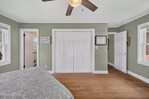 132 Chadwick Ave, Wilmington, NC 28401 - Photo 20