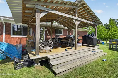 132 Chadwick Avenue, Wilmington, NC 28401 - Photo 34