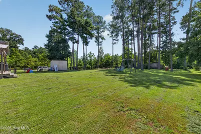 132 Chadwick Avenue, Wilmington, NC 28401 - Photo 4