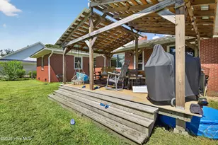 132 Chadwick Ave, Wilmington, NC 28401 - Photo 36