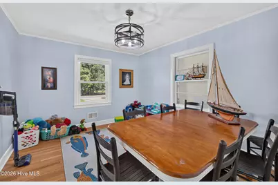 132 Chadwick Avenue, Wilmington, NC 28401 - Photo 14