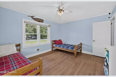 132 Chadwick Avenue, Wilmington, NC 28401 - Photo 28