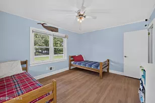 132 Chadwick Ave, Wilmington, NC 28401 - Photo 28