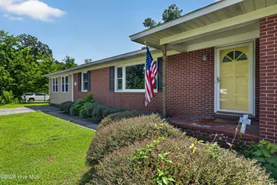 132 Chadwick Avenue, Wilmington, NC 28401 - Photo 2