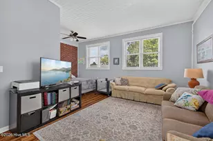 132 Chadwick Ave, Wilmington, NC 28401 - Photo 22