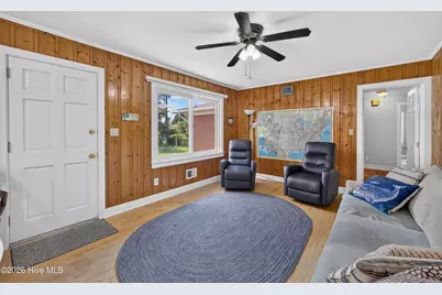 132 Chadwick Avenue, Wilmington, NC 28401 - Photo 16