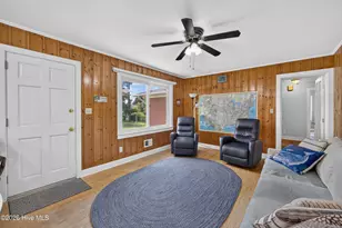 132 Chadwick Ave, Wilmington, NC 28401 - Photo 16