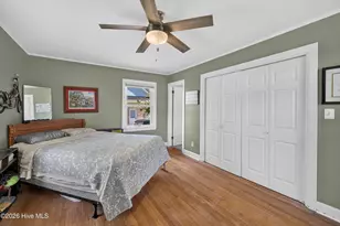 132 Chadwick Ave, Wilmington, NC 28401 - Photo 18