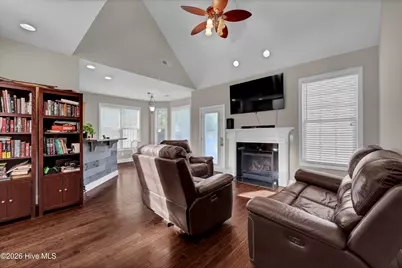 55 Morgan Cove Drive, Burgaw, NC 28425 - Photo 12
