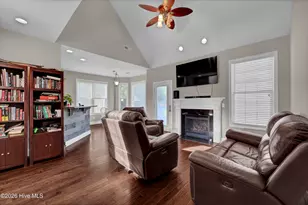 55 Morgan Cove Dr, Burgaw, NC 28425 - Photo 12