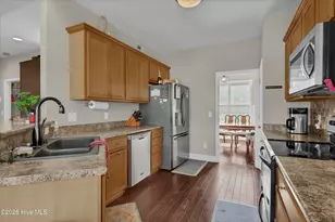 55 Morgan Cove Dr, Burgaw, NC 28425 - Photo 6