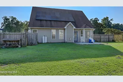 55 Morgan Cove Drive, Burgaw, NC 28425 - Photo 30