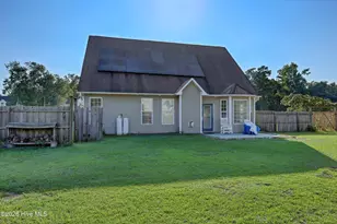55 Morgan Cove Dr, Burgaw, NC 28425 - Photo 30