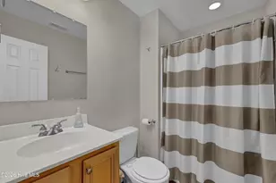 55 Morgan Cove Dr, Burgaw, NC 28425 - Photo 22