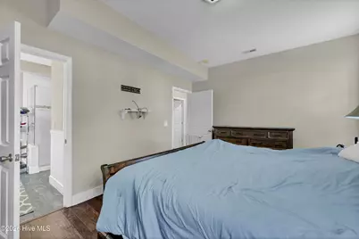 55 Morgan Cove Drive, Burgaw, NC 28425 - Photo 16