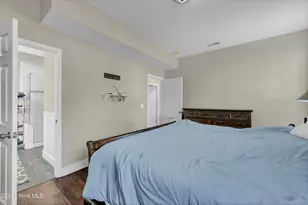 55 Morgan Cove Dr, Burgaw, NC 28425 - Photo 16
