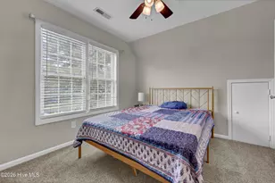55 Morgan Cove Dr, Burgaw, NC 28425 - Photo 20