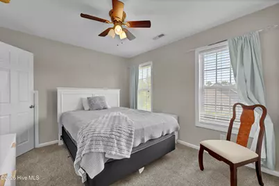 55 Morgan Cove Drive, Burgaw, NC 28425 - Photo 24