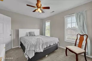 55 Morgan Cove Dr, Burgaw, NC 28425 - Photo 24