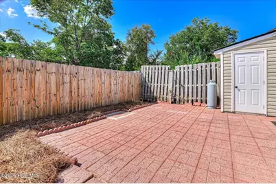 3019 Abba Drive, Augusta, GA 30909 - Photo 32