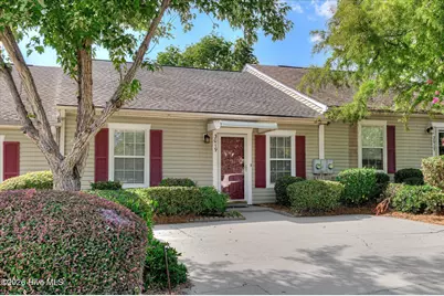 3019 Abba Drive, Augusta, GA 30909 - Photo 2