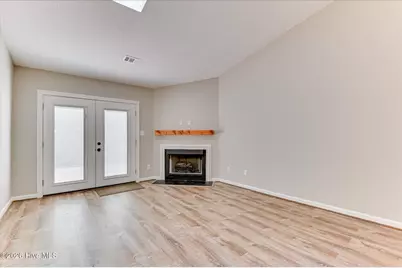 3019 Abba Drive, Augusta, GA 30909 - Photo 10