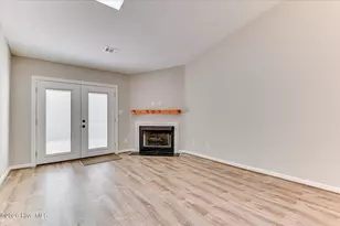 3019 Abba Dr, Augusta, GA 30909 - Photo 10