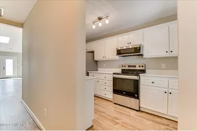 3019 Abba Drive, Augusta, GA 30909 - Photo 6