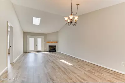 3019 Abba Drive, Augusta, GA 30909 - Photo 8