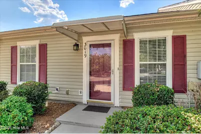 3019 Abba Drive, Augusta, GA 30909 - Photo 4