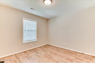 3019 Abba Drive, Augusta, GA 30909 - Photo 28