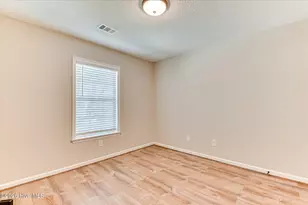 3019 Abba Dr, Augusta, GA 30909 - Photo 28