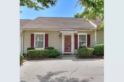 3019 Abba Drive, Augusta, GA 30909 - Photo 1