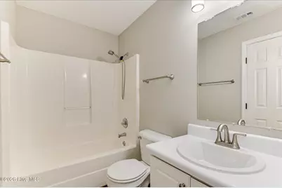 3019 Abba Drive, Augusta, GA 30909 - Photo 30