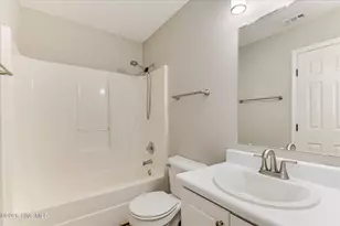 3019 Abba Dr, Augusta, GA 30909 - Photo 30
