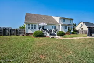 3578 Spring Mill Trail Rd, Rocky Mount, NC 27804 - Photo 28