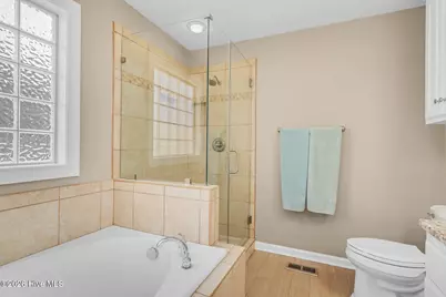 3578 Spring Mill Trail Road, Rocky Mount, NC 27804 - Photo 14