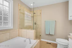 3578 Spring Mill Trail Rd, Rocky Mount, NC 27804 - Photo 14