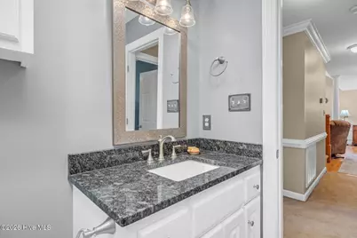 3578 Spring Mill Trail Road, Rocky Mount, NC 27804 - Photo 20