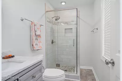 3578 Spring Mill Trail Road, Rocky Mount, NC 27804 - Photo 24