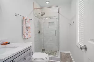 3578 Spring Mill Trail Rd, Rocky Mount, NC 27804 - Photo 24