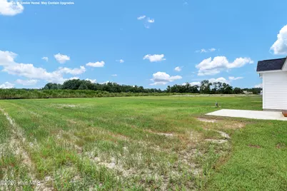 705 N Pebble Branch #Lot 129, Holly Ridge, NC 28445 - Photo 28