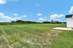 705 N Pebble Branch, Holly Ridge, NC 28445 - Photo 28