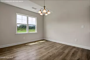 705 N Pebble Branch, Holly Ridge, NC 28445 - Photo 6