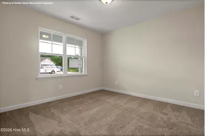 705 N Pebble Branch #Lot 129, Holly Ridge, NC 28445 - Photo 12