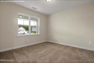 705 N Pebble Branch, Holly Ridge, NC 28445 - Photo 12